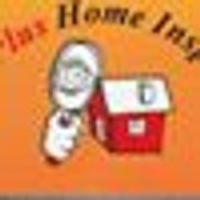 Safety Plus Inspections LLC