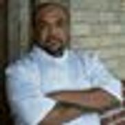 Culinary Affairs Catering by Chef Kevin