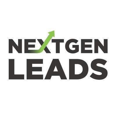NextGen Leads, LLC, San Diego CA