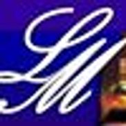 Lemodeln Inc Model Talent Agency