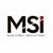 MSi Workforce Solutions, LLC