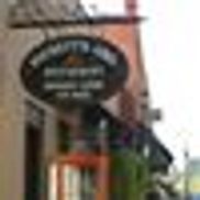 Puckett's Gro. & Restaurant