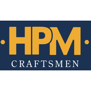HPM Craftsmen