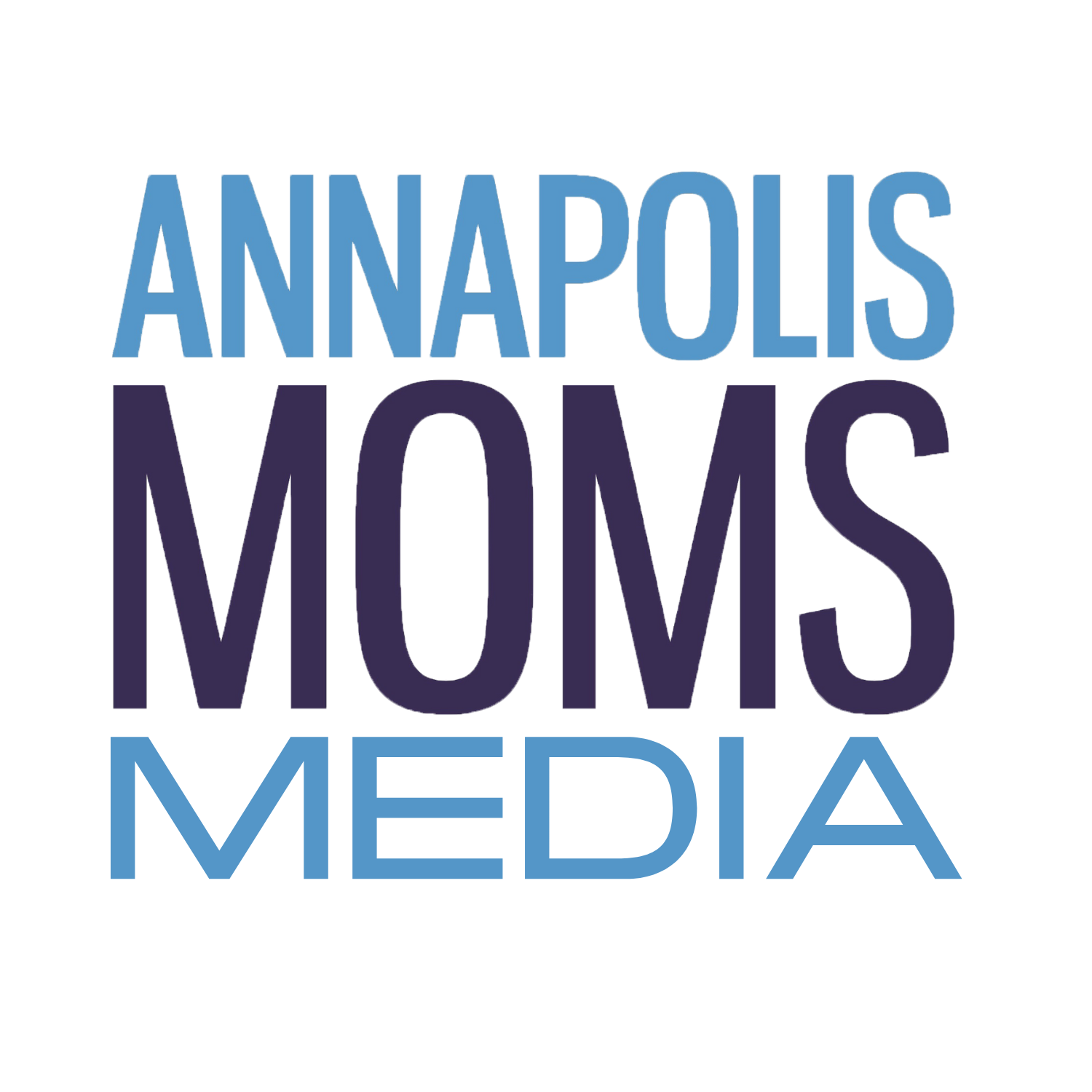 Annapolis Moms Media, Annapolis MD