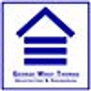 George Wray Thomas  Architecture & Engineering