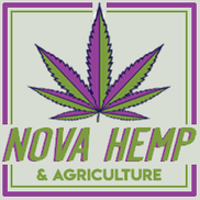 Northern Virginia Hemp and Agriculture