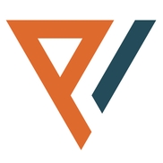 The ParVit Company