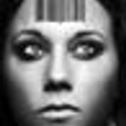 ROCK AGAINST TRAFFICKING