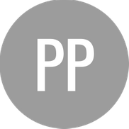 PJB Industries Ltd - Hotel Furniture