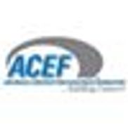 Arkansas Construction Education Foundation