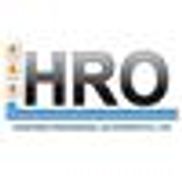 Holm Raiche Oberg Chartered Professional Accountants