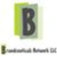 Brandceuticals Network