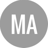 Aaa Insurance Ma >> Aaa Insurance Chesterfield Mo Alignable Aaa Insurance Ma >> Aaa Insurance Chesterfield Mo Alignable