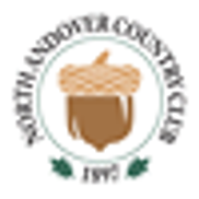 North Andover Country Club
