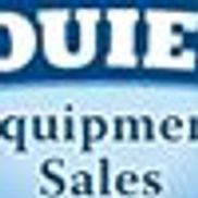 Louie's Equipment Sales