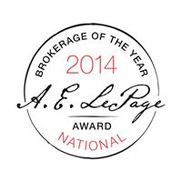Royal Lepage Kelowna
