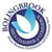 Bolingbrook Area Chamber of Commerce