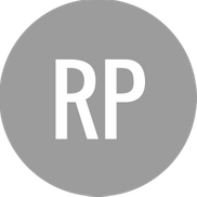 Robert Puglisi Photography