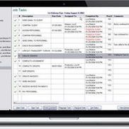 Acclaim Legal Solutions, Inc.