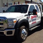 Majestic Towing & Transport, Inc.