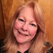 LegalShield & IDShield