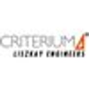 Criterium Liszkay Engineers