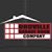 Oroville Garage Door & Gates