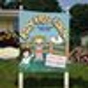 Kozy Kids Koral Cottage Grove Area Alignable