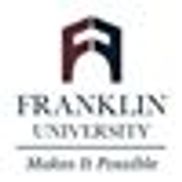 Franklin University
