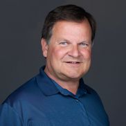 Rom Houtstra - Romrealty - Residential & Commercial REALTOR® 