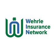 Wehrle Insurance Network (WIN), Lombard IL