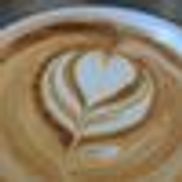 Grizzaffi Coffee Catering