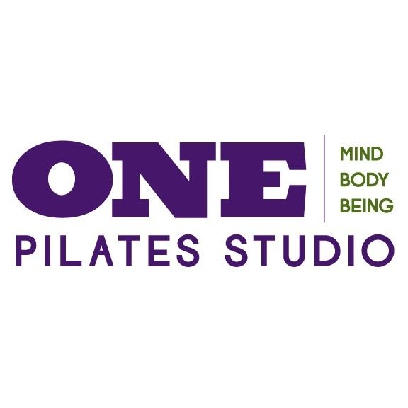 One Pilates Studio, Denver CO