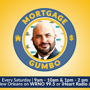 Mortgage Gumbo dba CrossCountry Mortgage