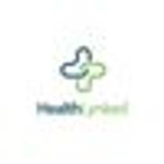 HealthLynked