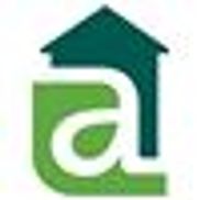 Alford Home Solutions