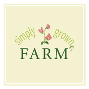 Simply Grown Farm