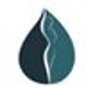 All About Skin by Caron LLC