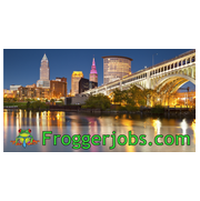 Froggerjobs.com