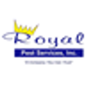 Royal Pest Services - Jacksonville, FL - Alignable