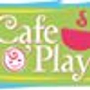 Cafe O'Play