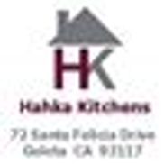 Hahka Kitchens Goleta Ca Alignable