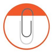 Paperclip Law Corporation