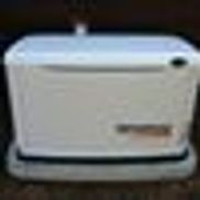 Spera Electrical Contracting LLC