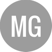 LiveWell Men's Clinic