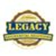 Legacy Residential Solutions, LLC