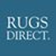 Rugs Direct