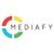 Mediafy Communications Group