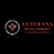 Veterans Development Corp