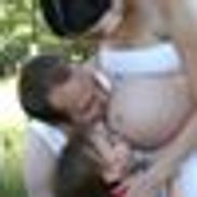 Birth Madre Doula Service